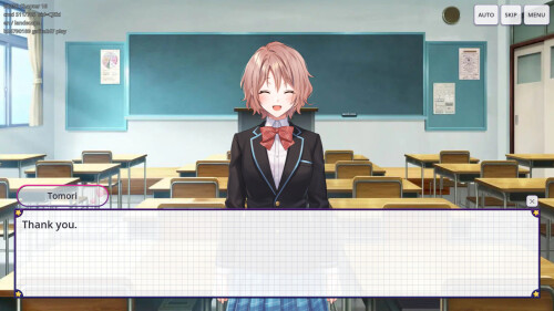After School Sparkles 02