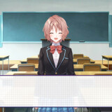 After School Sparkles 02.jpg