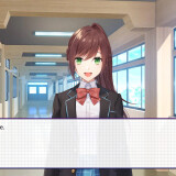 After School Sparkles 03.jpg