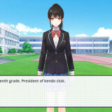 After School Sparkles 04.jpg