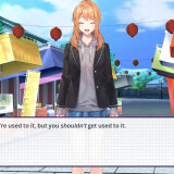 After School Sparkles 05.jpg