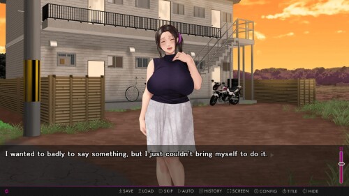 Afternoon-Affairs--Helpless-Housewives-01ce0b985a51a591eb.jpg