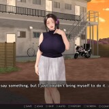 Afternoon-Affairs--Helpless-Housewives-01ce0b985a51a591eb