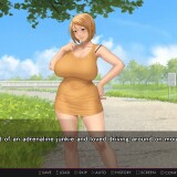 Afternoon-Affairs--Helpless-Housewives-02e6b1d2e0451b2719