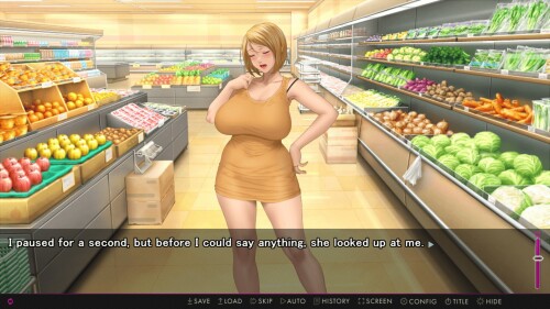 Afternoon-Affairs--Helpless-Housewives-031e58eee3b667530b.jpg
