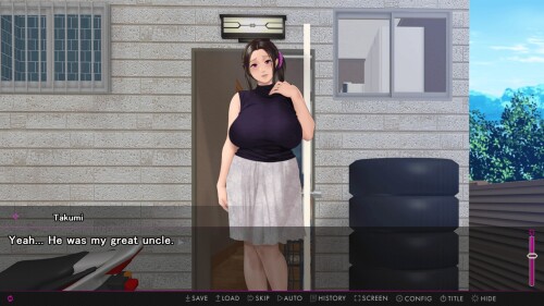 Afternoon-Affairs--Helpless-Housewives-04bd0a315998b1ed89.jpg