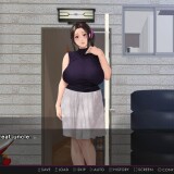 Afternoon-Affairs--Helpless-Housewives-04bd0a315998b1ed89