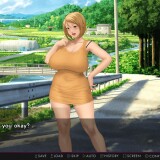 Afternoon-Affairs--Helpless-Housewives-053e5f2b32c032e3b9