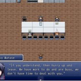 Afterschool-Mix-Fighters-Boy-VS-Girl-Battle-01c77ad6bcc17d9b99