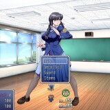 Afterschool-Mix-Fighters-Boy-VS-Girl-Battle-0299e253b328d18343