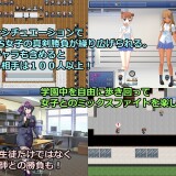 Afterschool-Mix-Fighters-Boy-VS-Girl-Battle-06952652b2bdcbcec8