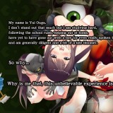 Afterschool-Ogre-Saga-01ef5786a55a014d09