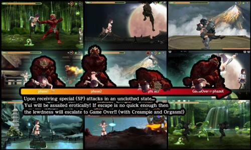 Afterschool-Ogre-Saga-02d0168cd9acb04240.jpg