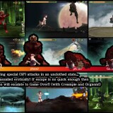 Afterschool-Ogre-Saga-02d0168cd9acb04240