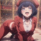 Again! The Circus of Sinful Secrets 01.jpg