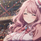 Again! The Circus of Sinful Secrets 03.jpg