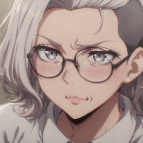 Again! The Circus of Sinful Secrets 06.jpg