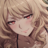 Again! The Circus of Sinful Secrets 07.jpg