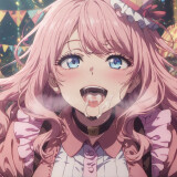 Again! The Circus of Sinful Secrets 08.jpg