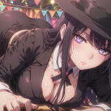 Again! The Circus of Sinful Secrets 10.jpg