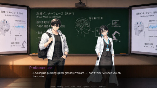 Agent-9-028f6723c6671eb6e2.jpg