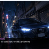 Agent-9-038705ee9316f7a832