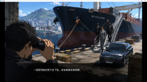 Agent-9-04f80e5ba14d461042.jpg