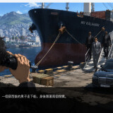 Agent-9-04f80e5ba14d461042