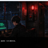 Agent-9-06298ffc63286ea1ec