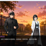 Agent-9-070232503a398d7f66