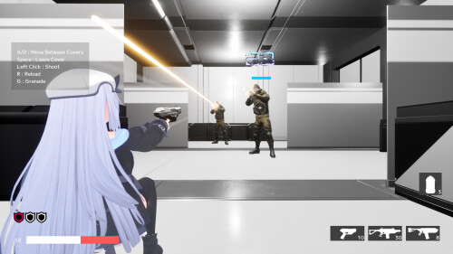 Agent-Girl-014eb5fb15818882f0.jpg