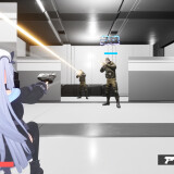 Agent-Girl-014eb5fb15818882f0