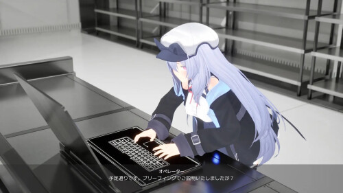 Agent-Girl-0303e3ea99ba6dfd01.jpg