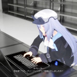 Agent-Girl-0303e3ea99ba6dfd01