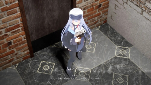 Agent-Girl-04508a1aa3b7b7a887.jpg