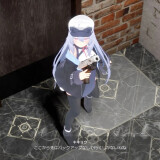 Agent-Girl-04508a1aa3b7b7a887