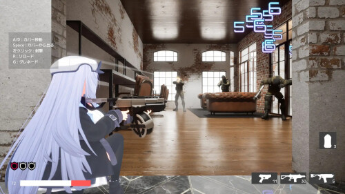 Agent-Girl-050503a4140c228faf.jpg