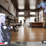 Agent-Girl-050503a4140c228faf
