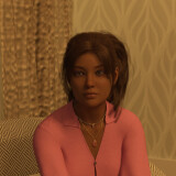 Agent-Sherine-Dancing-Fox-034eca2055479d075b