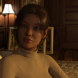 Agent-Sherine-Dancing-Fox-071f07a3b269d8b40b