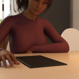 Agent-Sherine-Dancing-Fox-08fe028c4f4916a2b9