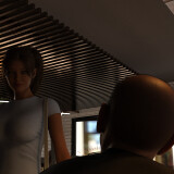 Agent-Sherine-Dancing-Fox-10f083c2f3af687a26