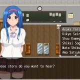 Agent-Sirius-02d1ec6502e3fcc8be