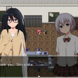 Agent-Sirius-0367b359a47325516d