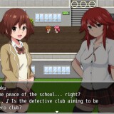 Agent-Sirius-04c36a0527a9a24789