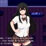 Agent-Sirius-051da2664903d65795