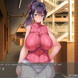 Ai the Caring Wife 1.jpg