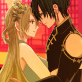 Aigetsu-Tettou-27c0a7ad57ba24c3e.th.jpg