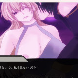 Aigetsu-Tettou-336b3fdba7124f818.th.jpg