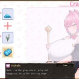 Aishas-Futa-Diaries-06cdac30efa8bc37e1